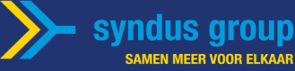Syndus Group Logo - NL EN