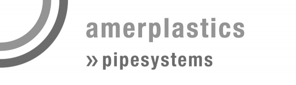 600_amerplastics_pipesystems_pms.jpg