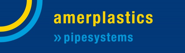600_amerplastics_pipesystems_pms.jpg